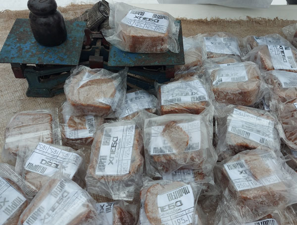 ������������� ����� ���������� ����