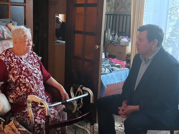 � ���������� 81-� ��������� ������� ������: ����� ������������ ��������