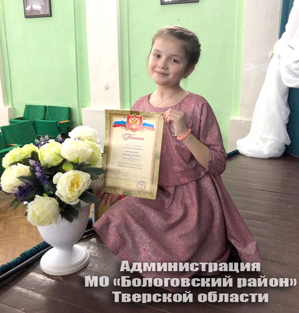 ��������� ������� ���� ��������� 