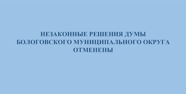 ���������� ������� ���� ������������ �������������� ������ ��������