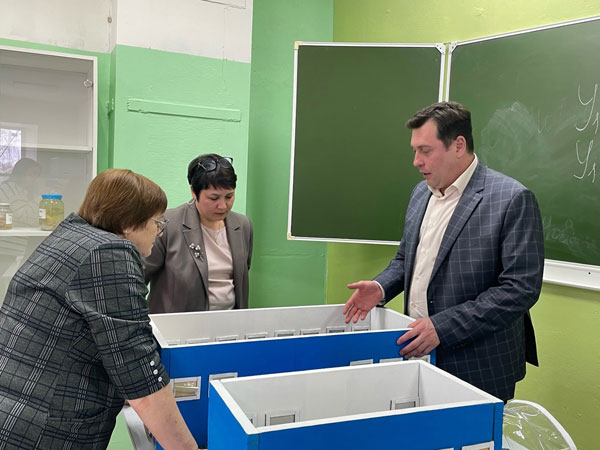 �IV ���������������� ��������� ���������� �� ���������