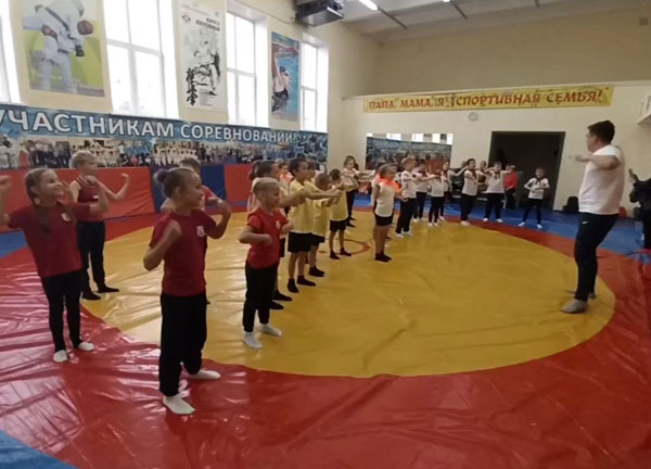 ������� �������