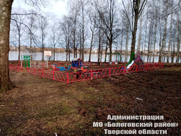 �������� I ���� ��������������� �������� ���� ���������� ����