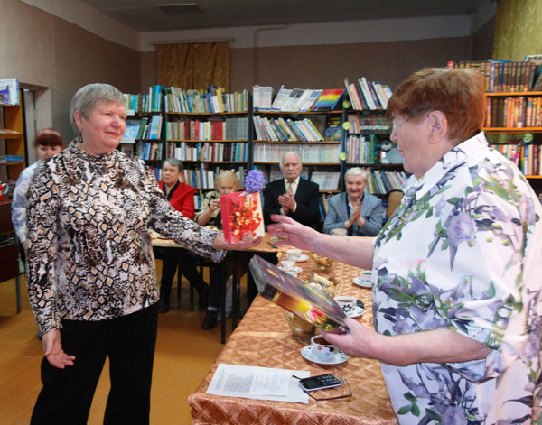 ��������� ����� �� ��������� ����� �������