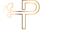 ������������� ����������� �������� ������������