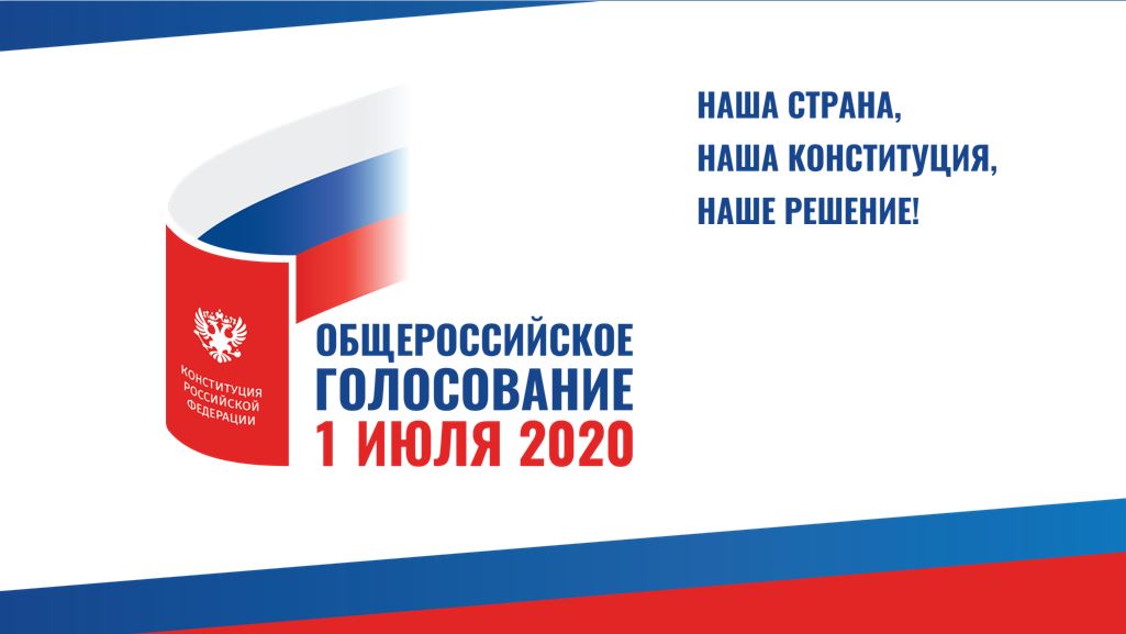����� ��������������� ����������� �� ������� ��������� ��������� � ����������� ���������� ���������
