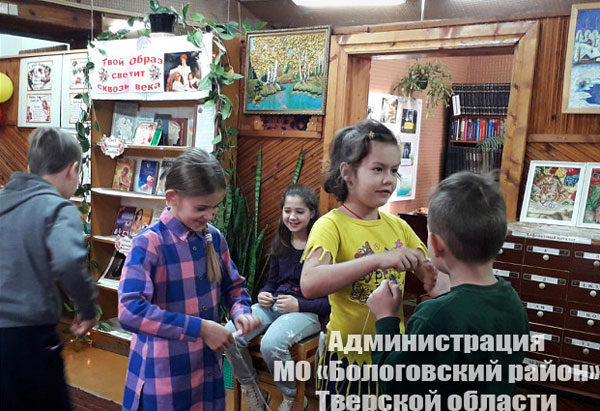 �����-������ "�� ���� ��� ����������� ����"
