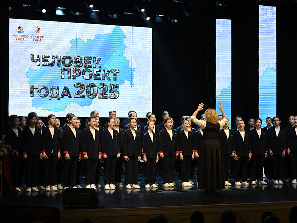 ������������ �������� ����� ������: ������� ������� ����������� ��������� �������� ���� � ������� ���������� ������ ����
