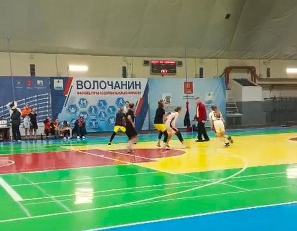 1 ���� ���������� ��������� �������������� ��������� �� ����� ��������� ��������� ������������