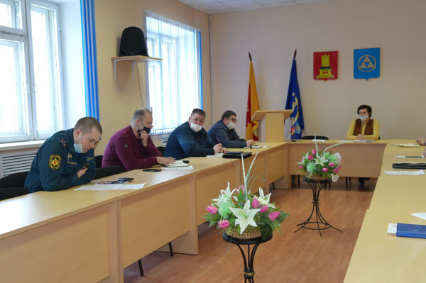 ��������� � ������� ��������� � �������� ��������� ������������ ������
