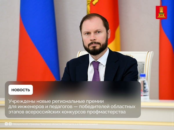 �� ���������� ������� �������� ��������� ����� ������������ ������ ��� ��������� � ��������� � ����������� ��������� ������ ������������� ��������� ��������������