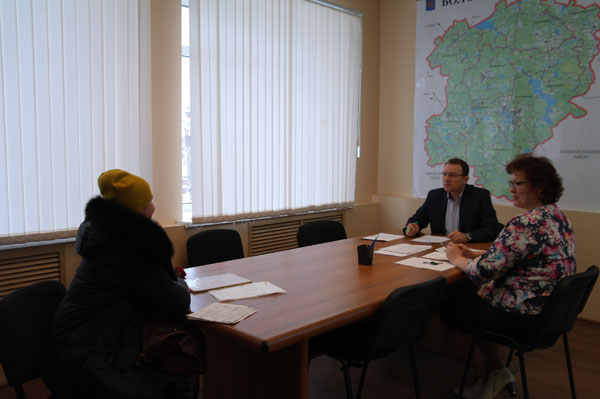 ����� ������� �� ������ �������� 