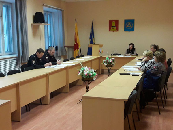 ��������� �������� �� ������������ ��������������