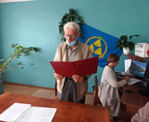 ����� ����� ����������� ��������� ���������