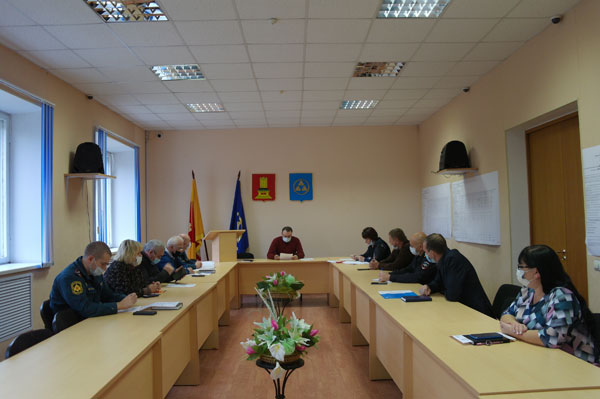 ��������� �������� �� �������������� � ���������� ������������ �������� � ����������� �������� ������������