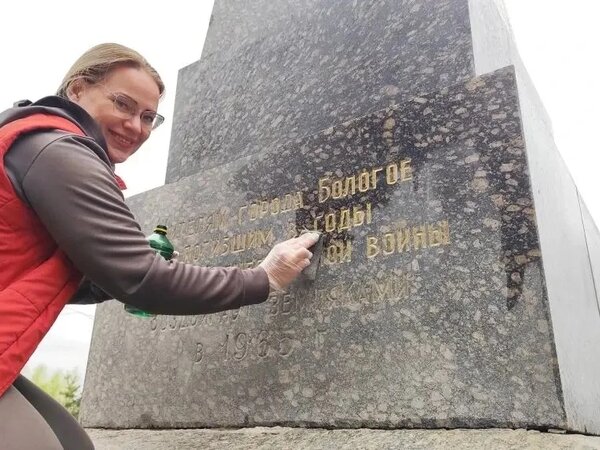 ������� ������ � ������ � ������� 