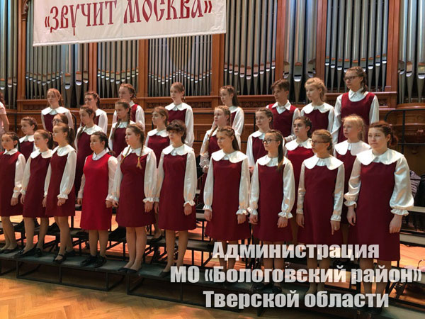 XVII ������������� ������-��������� ����������� ��������� ������� ������