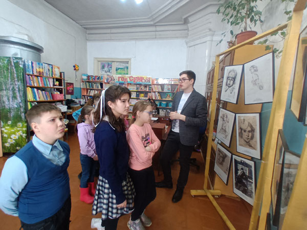�������� �������� ��������� �������� ���������-����������