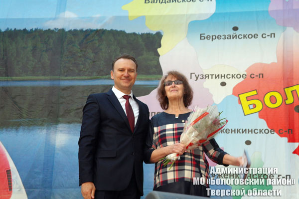  ���� ������������ ������ - ���� ������ ������� - ���� ����������������