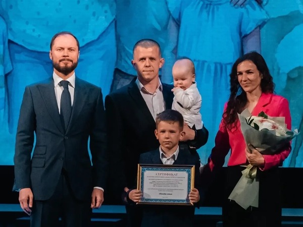 ������, ����� � ��� ����: ������ ��������� ������� ����� ������������