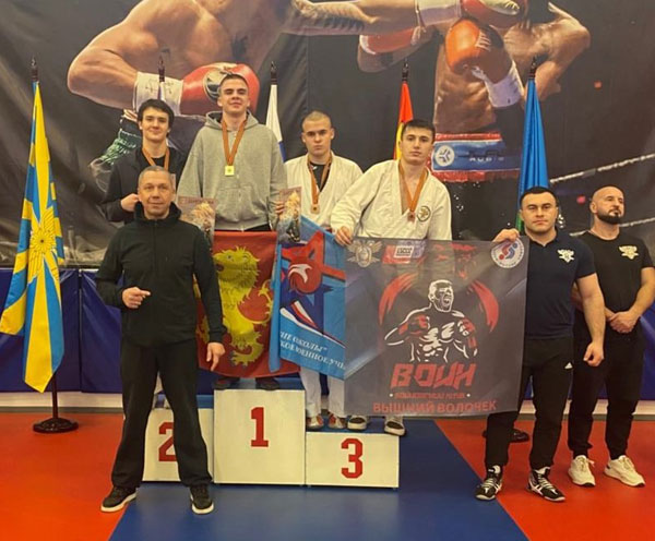 ����������� ����������� �������� ��������� � �������� ����������� �������