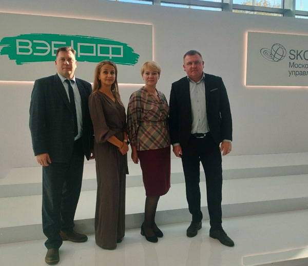 ������� ���������� �������