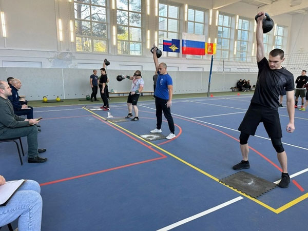 ������������ �� �������� ������ ����� ����������� � �����
