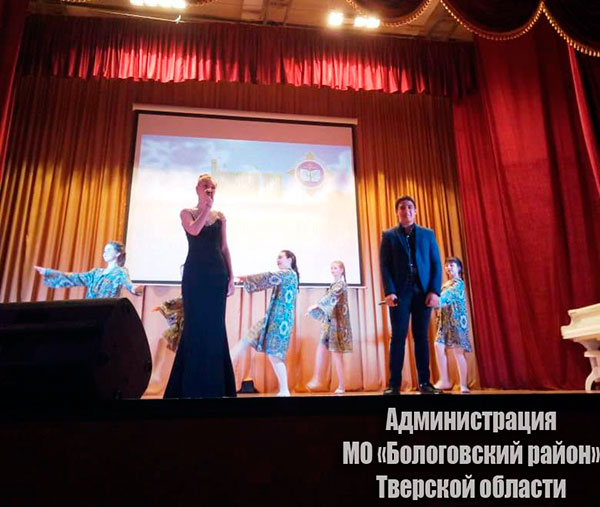 �������� ���� VII ���������� ������