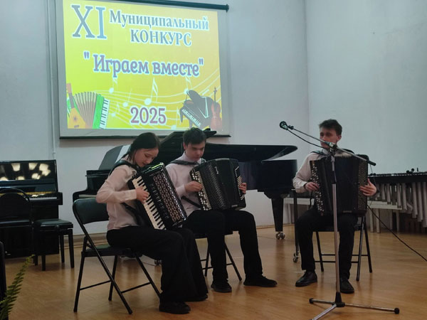 �I ������������� ������� �������  ������