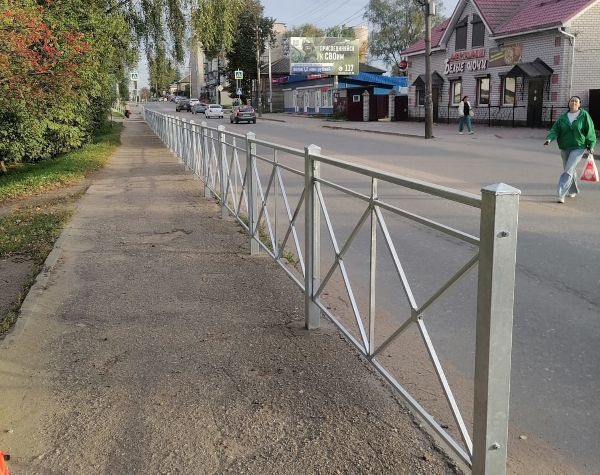 ������������ �� �������: � ������� ������������� ���������� ���������� � ��������� ����� ���������