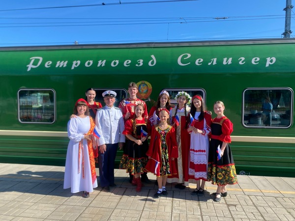 � ��������� ��������