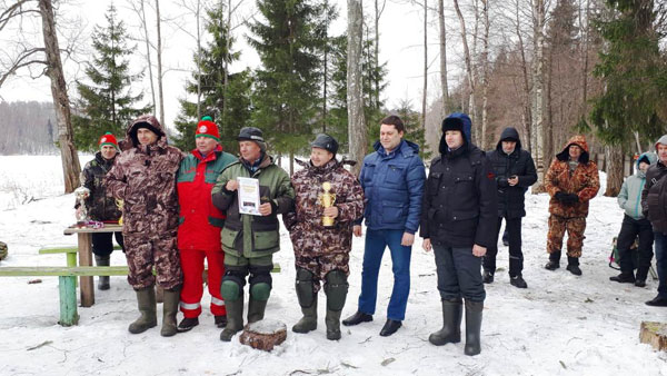 ������������ �� ���������� ���� ���� ����� ���������������� ����������� ���������������� ����