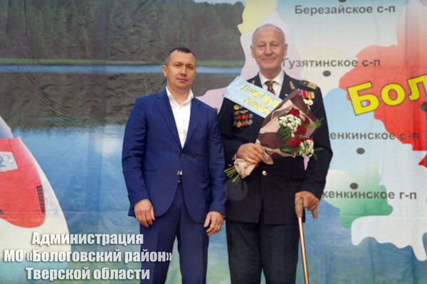 ���� ������������ ������ - ���� ������ ������� - ���� ����������������