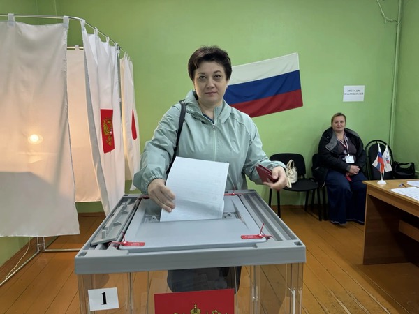 � ����������� ������ �������� ������, �������������� ���� �����������